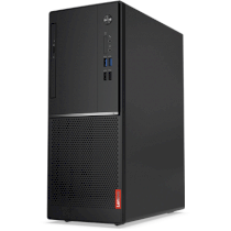 Máy bộ PC Lenovo V520 i3-7100 10NKA00EVA