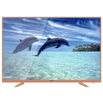 Tivi LED Asanzo 32ES900 (32 inch, Full HD, Smart TV)