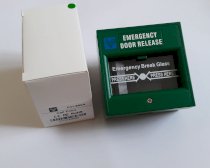 Nút bấm mở cửa khẩn cấp CVI-860A