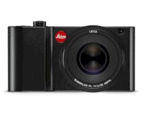 Máy ảnh số chuyên dụng Leica TL2 (SUMMILUX-TL 35mm F1.4 ASPH) Lens Kit - Black