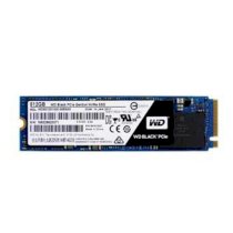 256GB    WESTERN WDS256G1XOC Black (M2)