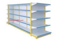 Kệ siêu thị Thịnh Phát TL01