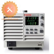 Nguồn lập trình DC Keithley 2260B-80-40 (80V, 40.5A, 1080W )