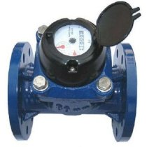 Đồng hồ đo lưu lượng nước sạch UNIK DN65 - 2 1/2"inch