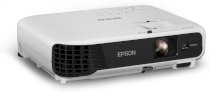 Máy chiếu Epson EB-S04