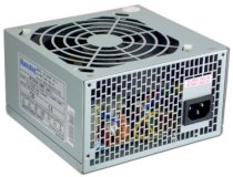 Nguồn hunkey 350W-400W