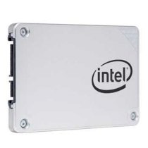 Intel SSDSC2KF180H6X1(180/5400 Pro) 180GB
