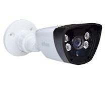 Camera thân hồng ngoại gắn trong nhà eView TRZ04F50
