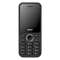Điện thoại FPT C7