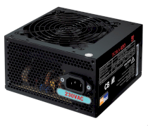 Power ACBEL Tora 420W