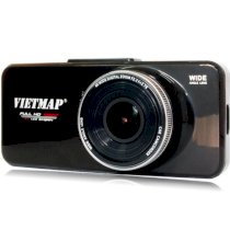 Camera hành trình Vietmap C5