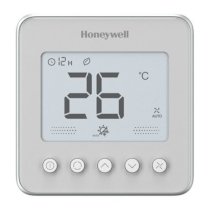 Bộ điều khiển nhiệt độ Thermostat TF428WN