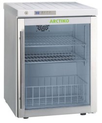 Tủ lạnh âm sâu Arctiko LAR 70/ PHR 70