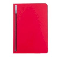 Bao da cho iPad Pro iPearl Folio New 9.7 inch (Đỏ)