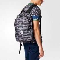 Balo thời trang Adidas  Originals Mochila Essential Soccer Backpack