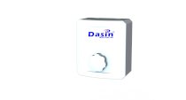 Quạt trần DAISIN DEB-6016