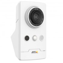 Camera Axis M1065-L