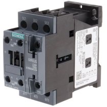 Contactor Siemens 3RT2024-1AP00