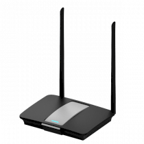 CF-WR610N 300Mbps Wifi Router 2.4G/Qualcomm Chipset