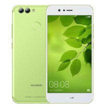 Huawei nova 2 (PIC-AL00) Grass Green