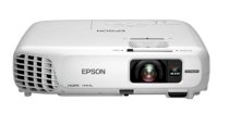 Máy chiếu Epson EB-X29 (LCD, 3000 lumens, 10000:1, XGA)
