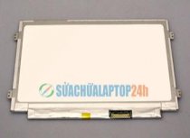 Màn hình Laptop ACER ASPIRE ONE D260- LCD LAPTOP ACER ASPIRE ONE D260