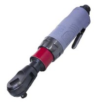 Cần siết 3/8 inch Kawasaki KPT-3170