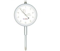 Đồng hồ so TECLOCK KM-130f