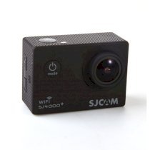 SJCAM SJ4000 Plus Gyro 2K