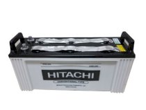 Bình ắc quy nước Hitachi NX120 (12V - 85Ah)