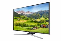 Smart Tivi Samsung UA43MU6100 43 inch 4K