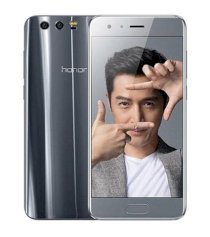 Huawei Honor 9 (STF-AL00) (4GB RAM) Glacier Grey
