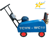 Máy phun xịt áp lực TCVN - WC 10