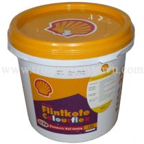 Chống thấm Flintkote Colourflex Wall 18Kg