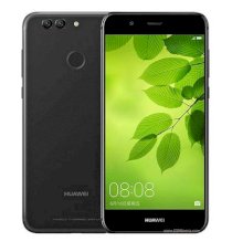 Huawei nova 2 plus (BAC-L03) Obsidian Black