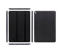 Bao da TPU cho iPad Pro Kaku 10.5 inch (Đen)