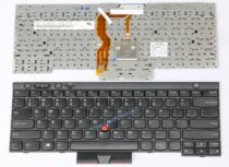 BÀN PHÍM KEYBOARD IBM T6X T500 T400 T61 T60 R500 R400 R61 R60