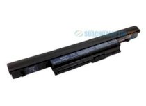 BATTERY ACER 4820/ PIN ACER 4820