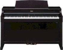 Đàn Piano điện Roland HP207