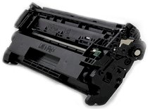 Hộp mực 26A dùng cho máy in HP pro M402n / M402d / M402dn / M402dw / M426