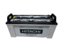 Bình ắc quy nước Hitachi N150 (12V - 150Ah)