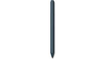 Bút cảm ứng Microsoft New Surface Pen 2017 (Cobalt Blue)