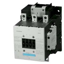 Contactor Siemens 3RT1056-6AP36