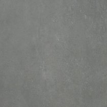 Gạch ốp lát Casalgrande Panada Cemento Rasato Antracite 300x600x10.5mm