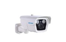 Camera Escam kiểu thân trụ loại AHD - 1.0Mpx