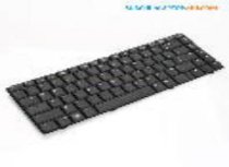 KEYBOARD HP F700 F500 V6000