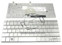 BÀN PHÍM KEYBOARD HP MINI 2133