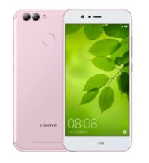 Huawei nova 2 plus (BAC-L03) Rose Gold