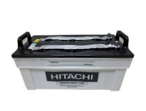 Bình ắc quy nước Hitachi N200 (12V - 200Ah)