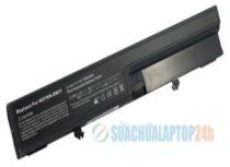 BATTERY HP 6520S / PIN HP 6520S